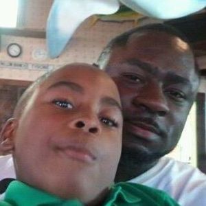 Meet your Posher, Curtis