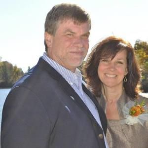 Meet your Posher, Tammi