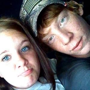 Meet your Posher, Kandice