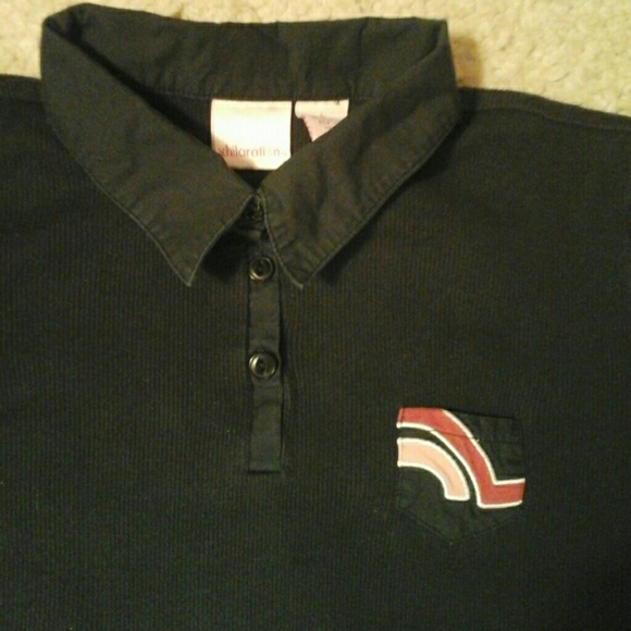 Shirt - Picture 2 of 3