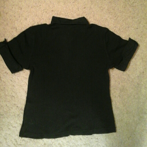 Shirt - Picture 3 of 3