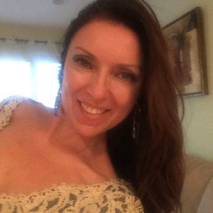 Meet your Posher, Elena