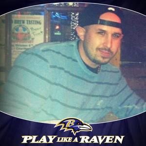 Meet your Posher, Shane