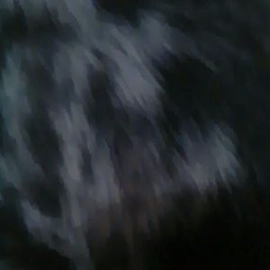 Meet your Posher, Mario