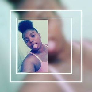 Meet your Posher, Marcus