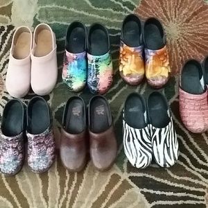 Dansko
