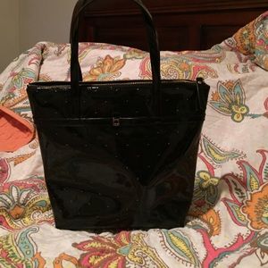 Kate Spade tote