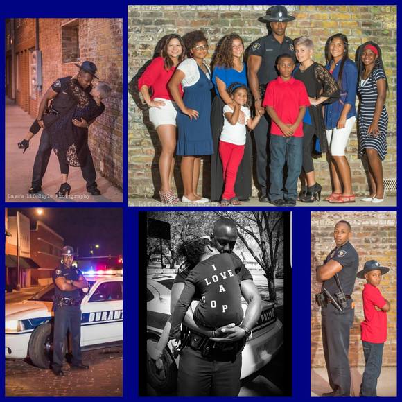 Meet your Posher, Nikki - Picture 1 of 1