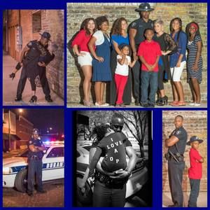 Meet your Posher, Nikki