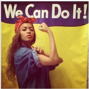 Meet your Posher, Daneil