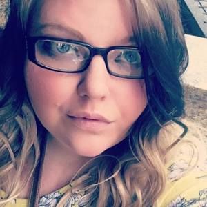 Meet your Posher, Miranda