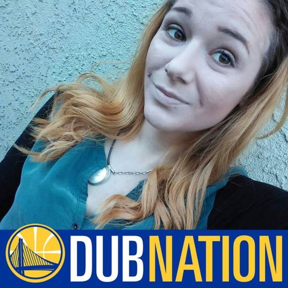 Meet your Posher, Breeana - Picture 1 of 1