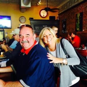 Meet your Posher, Doreen