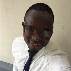 Meet your Posher, Pierre richard