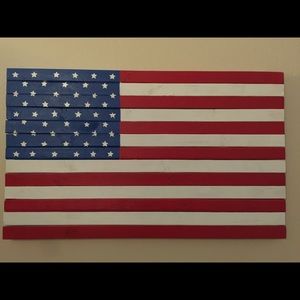 Meet your Posher, Bernice