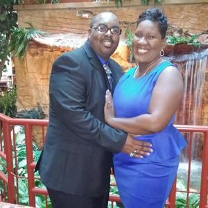 Meet your Posher, Teneisha