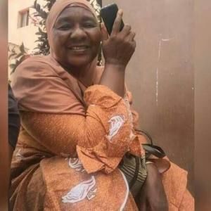 Meet your Posher, Alpha