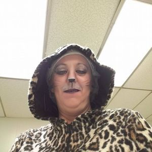 Meet your Posher, Lesia