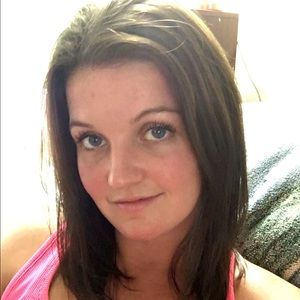 Meet your Posher, Candace