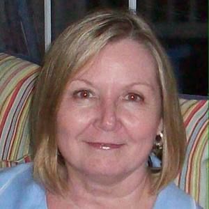 Meet your Posher, Sylvia