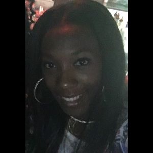 Meet your Posher, Jamia