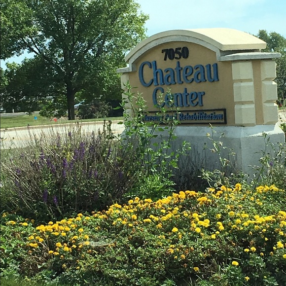 Meet your Posher, Rita - Picture 1 of 1