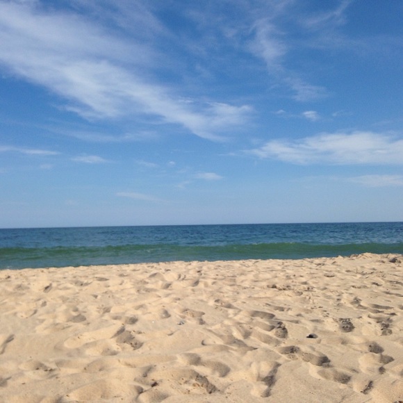 Meet your Posher, Kate - Picture 1 of 1