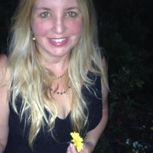 Meet your Posher, Linda
