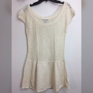 American Eagle Outfitters Knitted Top