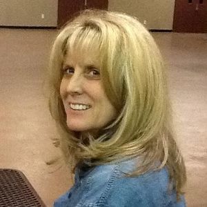 Meet your Posher, Brenna