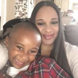 Meet your Posher, Chandra