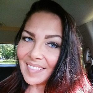 Meet your Posher, Marryellen