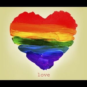 Meet your Posher, Terrence