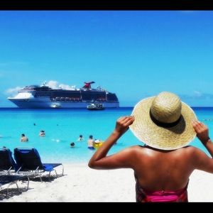 Meet your Posher, Shaili