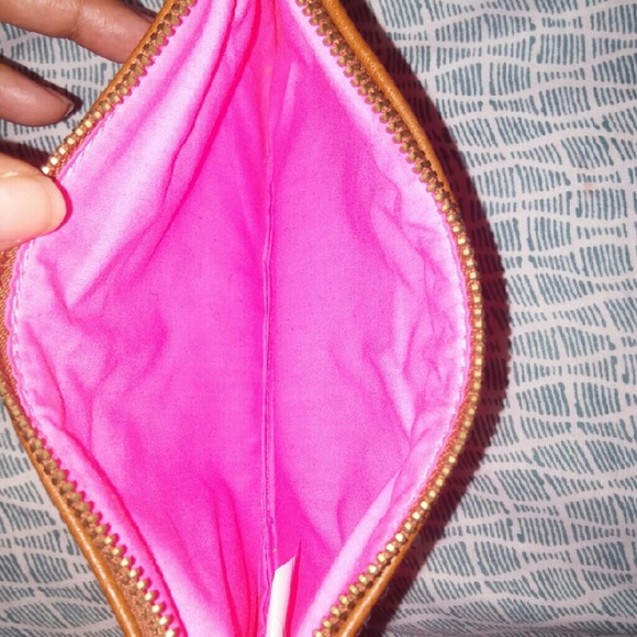 Wristlet - Picture 3 of 3