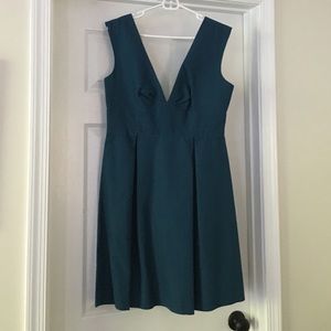 JCrew Dress!