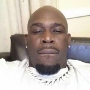 Meet your Posher, Preston