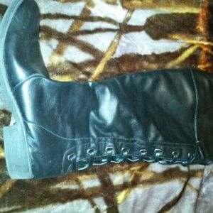 Women Boots