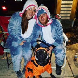 Meet your Posher, Ayla