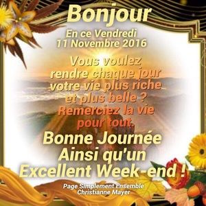 Meet your Posher, Pierre