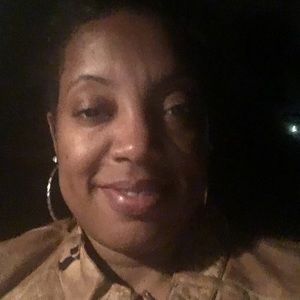 Meet your Posher, Deanna