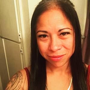 Meet your Posher, Stella