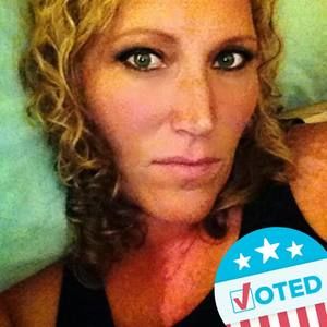 Meet your Posher, René