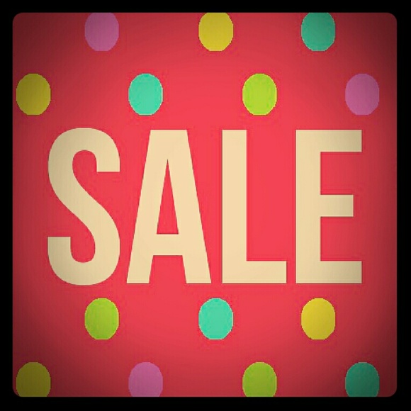 Make an offer!