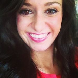 Meet your Posher, Lexie