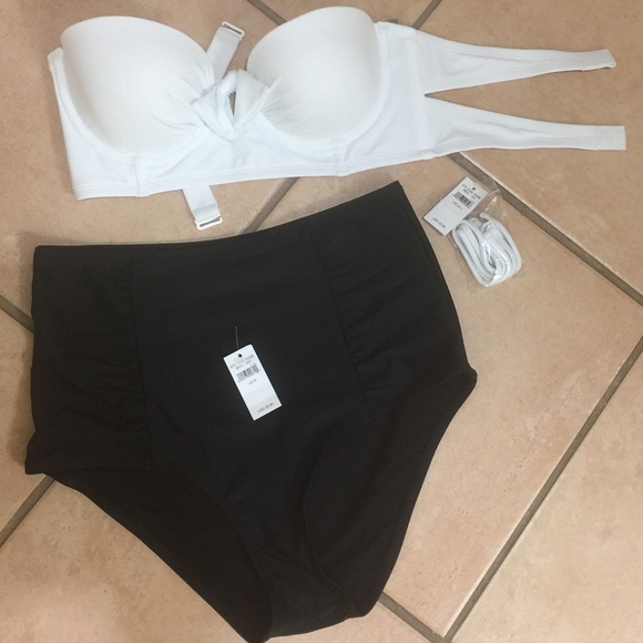 Aerie Bikini ‼️