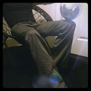 Club Pants