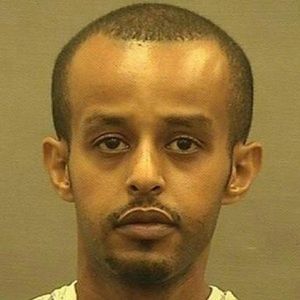 Meet your Posher, Arce