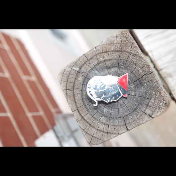 1 Left! Donald Trump Pin πππ - Picture 2 of 4