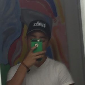 Meet your Posher, Marco